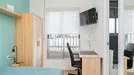 Room for rent, Zaragoza, Aragón, &lt;span class=&quot;blurred street&quot; onclick=&quot;ProcessAdRequest(9271322)&quot;&gt;&lt;span class=&quot;hint&quot;&gt;See streetname&lt;/span&gt;[xxxxxxxxxxxxx]&lt;/span&gt;