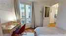 Room for rent, Paris 9ème arrondissement, Paris, &lt;span class=&quot;blurred street&quot; onclick=&quot;ProcessAdRequest(12353571)&quot;&gt;&lt;span class=&quot;hint&quot;&gt;See streetname&lt;/span&gt;[xxxxxxxxxxxxx]&lt;/span&gt;