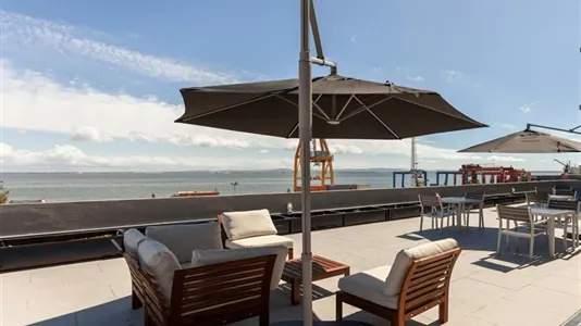 Apartments in Location is not specified - photo 7