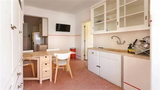 Rooms in Location is not specified - photo 10