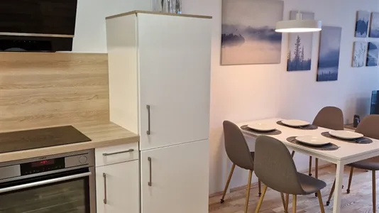 Apartments in Wien Penzing - photo 5