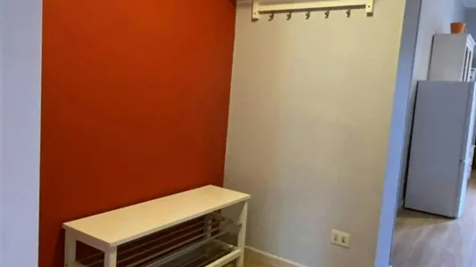 Apartments in Milano Zona 8 - Fiera, Gallaratese, Quarto Oggiaro - photo 6