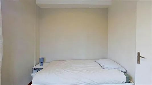 Rooms in Rouen - photo 2