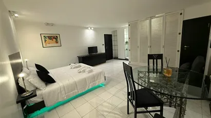 Apartment for rent in Bologna, Emilia-Romagna