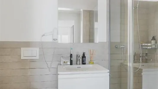 Apartments in Zürich District 3 - Wiedikon - photo 7