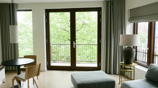 Apartments in Delft - photo 4