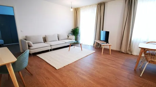 Apartments in Berlin Charlottenburg-Wilmersdorf - photo 6