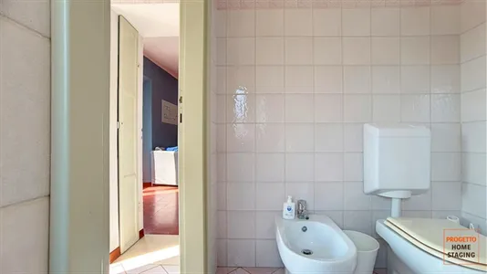 Rooms in Forlì - photo 8