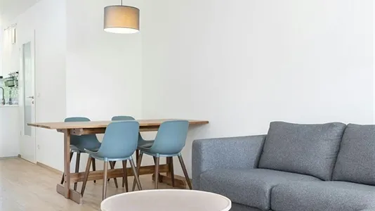 Apartments in Berlin Lichtenberg - photo 8