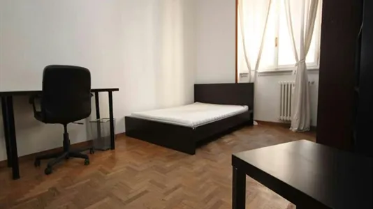 Rooms in Milano Zona 3 - Porta Venezia, Città Studi, Lambrate - photo 5