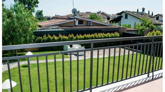 Apartments in Roma Municipio X – Ostia/Acilia - photo 3