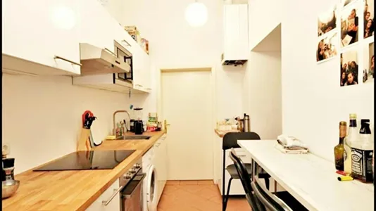 Rooms in Wien Simmering - photo 7