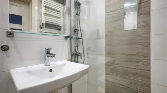 Rooms in Location is not specified - photo 7