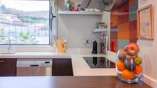 Apartments in Motril - photo 5