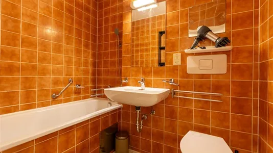 Apartments in Vienna Landstraße - photo 8