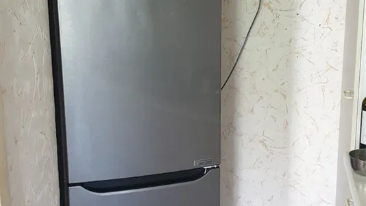 Rooms in Vlaardingen - photo 4