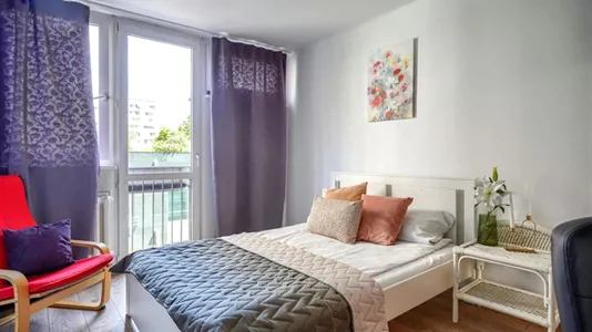 Rooms in Location is not specified - photo 1