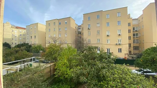 Rooms in Location is not specified - photo 4