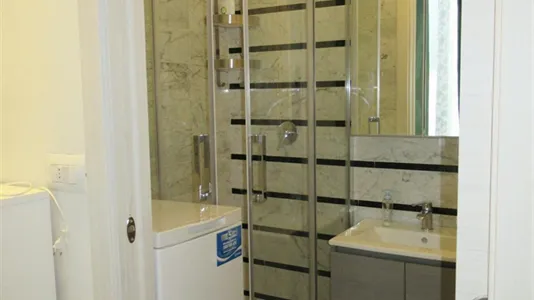 Rooms in Florence - photo 6