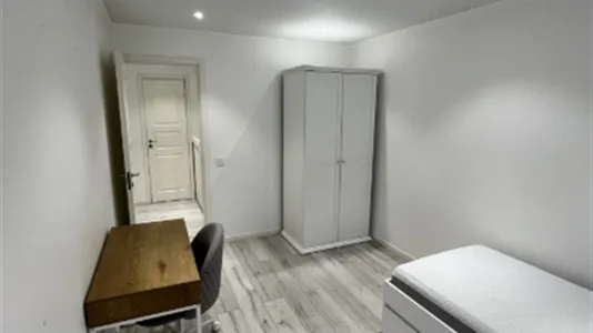 Houses in Stockholm West - photo 11