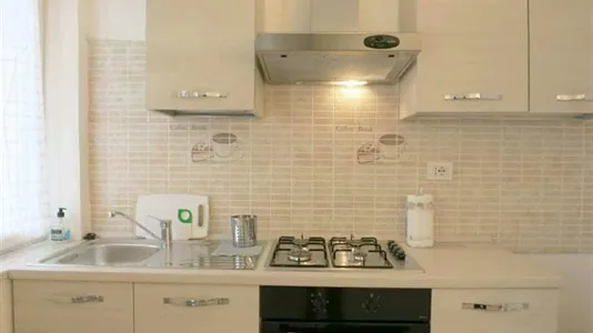 Apartments in Milano Zona 9 - Porta Garibaldi, Niguarda - photo 7