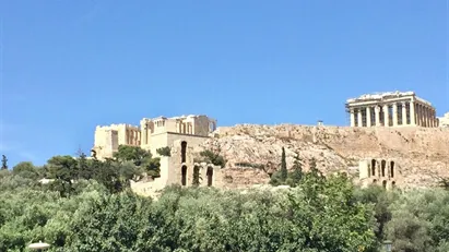 Apartment for rent in Athens Ano Petralona, Athens