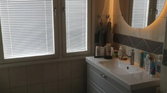 Houses in Angered - photo 8