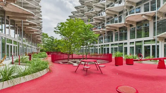 Rooms in Berlin Marzahn-Hellersdorf - photo 10