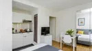 Apartment for rent, Basel-Stadt, Basel-Stadt (Kantone), &lt;span class=&quot;blurred street&quot; onclick=&quot;ProcessAdRequest(7768487)&quot;&gt;&lt;span class=&quot;hint&quot;&gt;See streetname&lt;/span&gt;[xxxxxxxxxxxxx]&lt;/span&gt;