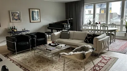 Norrmalm - 2rok - tillsv - 20.585kr/mån