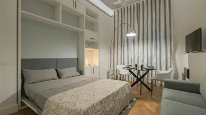 Apartment for rent in Milano Zona 1 - Centro storico, Milan