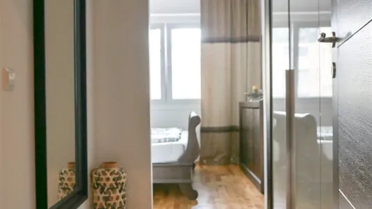 Rooms in Wien Meidling - photo 4