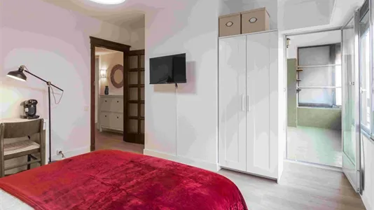 Rooms in Alicante/Alacant - photo 4