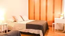 Room for rent, Madrid Salamanca, Madrid, &lt;span class=&quot;blurred street&quot; onclick=&quot;ProcessAdRequest(9023174)&quot;&gt;&lt;span class=&quot;hint&quot;&gt;See streetname&lt;/span&gt;[xxxxxxxxxxxxx]&lt;/span&gt;