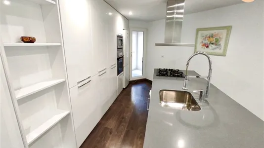 Rooms in Castellón de la Plana/Castelló de la Plana - photo 4