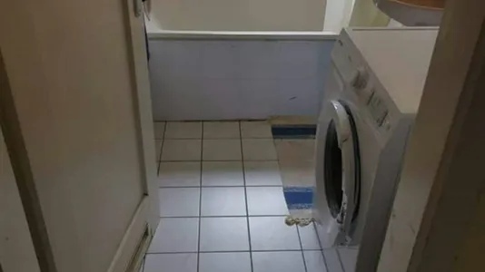 Rooms in Esslingen - photo 5