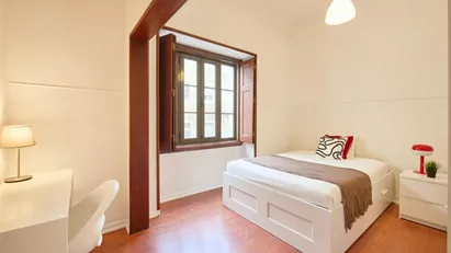 Room for rent in Lisbon (region)