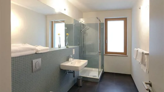 Apartments in Berlin Friedrichshain-Kreuzberg - photo 3
