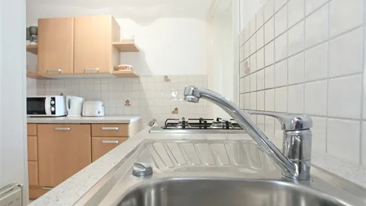 Apartments in Vienna Leopoldstadt - photo 9