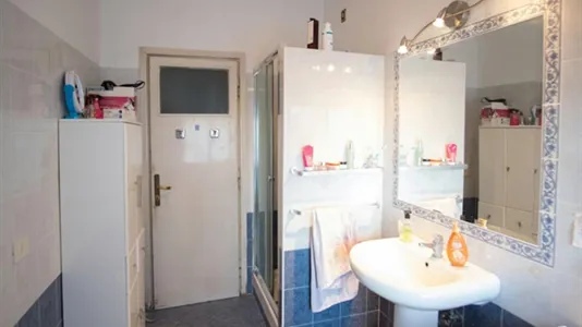 Rooms in Roma Municipio V – Prenestino/Centocelle - photo 7