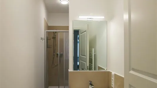 Rooms in Berlin Spandau - photo 4