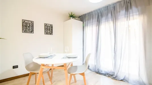 Apartments in Padua - photo 5