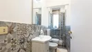 Room for rent, Turin, Piemonte, &lt;span class=&quot;blurred street&quot; onclick=&quot;ProcessAdRequest(13340673)&quot;&gt;&lt;span class=&quot;hint&quot;&gt;See streetname&lt;/span&gt;[xxxxxxxxxxxxx]&lt;/span&gt;