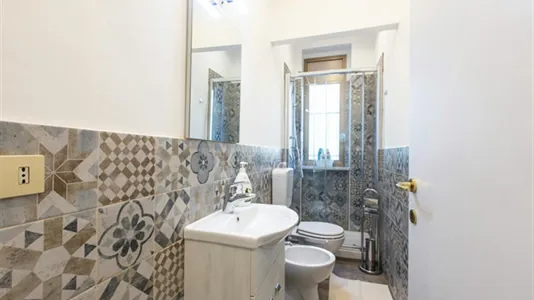 Rooms in Turin - photo 1