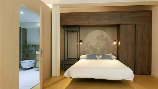 Apartments in Barcelona Ciutat Vella - photo 1