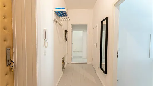 Rooms in Berlin Mitte - photo 5