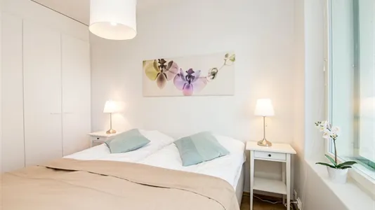 Apartments in Vaasa - photo 4