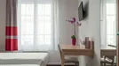 Apartment for rent, Lyon, Auvergne-Rhône-Alpes, &lt;span class=&quot;blurred street&quot; onclick=&quot;ProcessAdRequest(12911237)&quot;&gt;&lt;span class=&quot;hint&quot;&gt;See streetname&lt;/span&gt;[xxxxxxxxxxxxx]&lt;/span&gt;