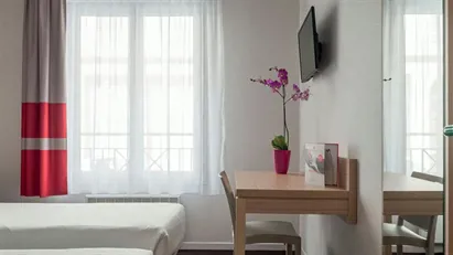 Apartment for rent in Lyon, Auvergne-Rhône-Alpes