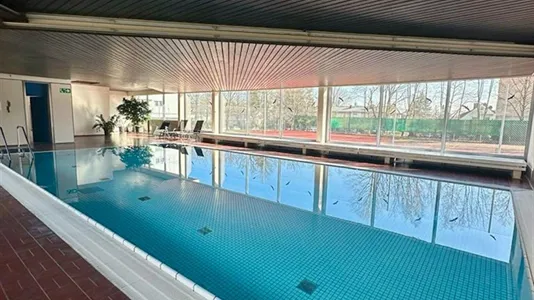 Apartments in Hochtaunuskreis - photo 3